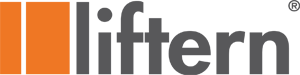 Liftern